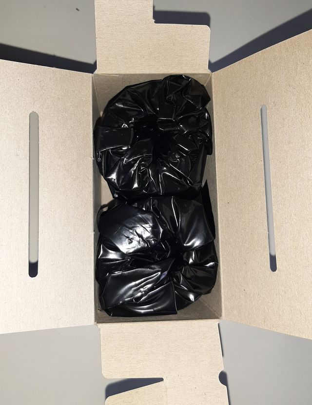 DYMO 99011 (S0722380) 4 colores (NUEVO)