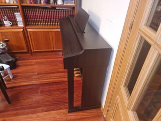 TECLADO ROLAND HP 201