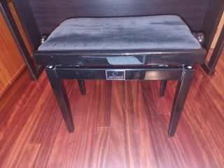 TECLADO ROLAND HP 201