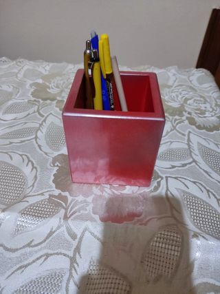 Portapenne 