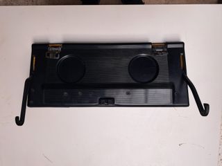 ✅️Guantera E 300D W124