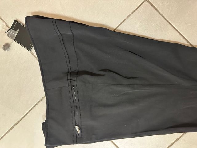 Pantalone SASCH vita bassa NUOVO