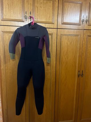 NEOPRENO SURF MUJER