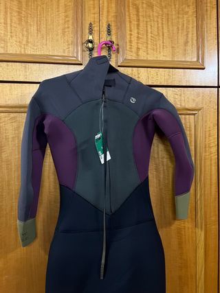 NEOPRENO SURF MUJER