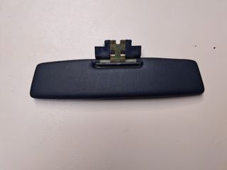 ✅️Parasol central E300 D W124