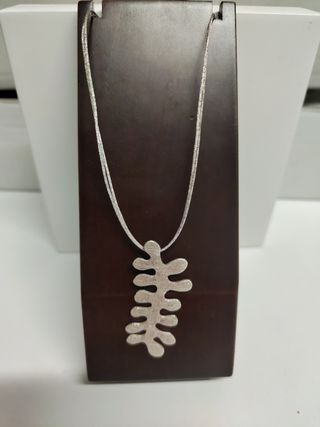 Collar Ardentia