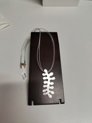 Collar Ardentia