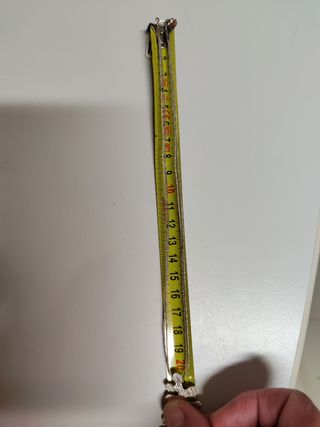 Collar Ardentia