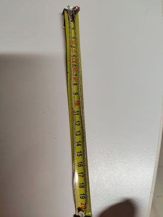 Collar Ardentia