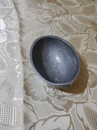 Svuotatasche 