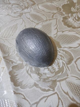 Svuotatasche 