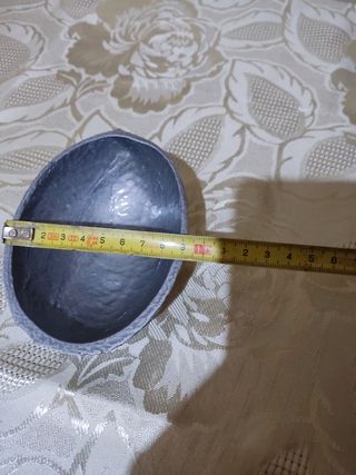 Svuotatasche 