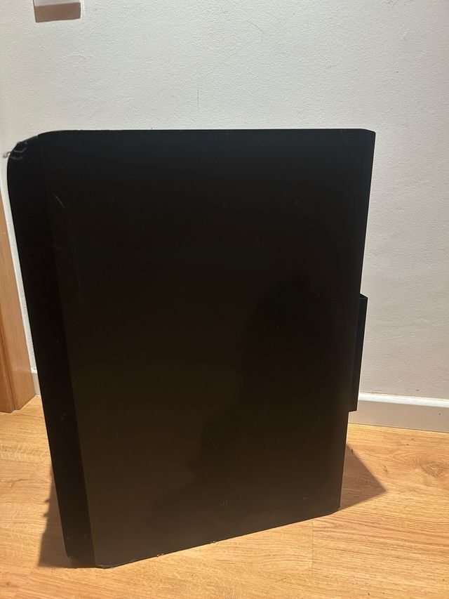 Subwoofer Yamaha YST SW160 