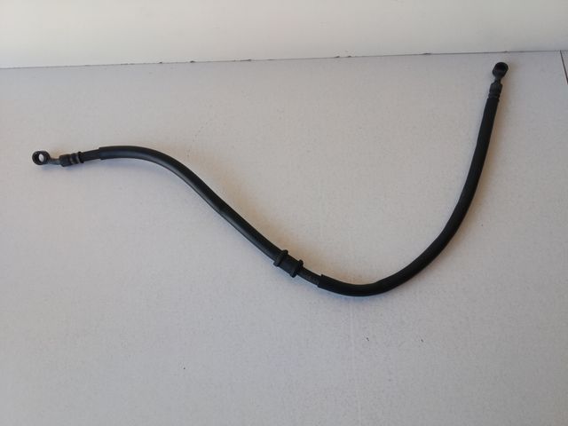 latiguillo freno trasero suzuki gsxr 1000 k5 k6