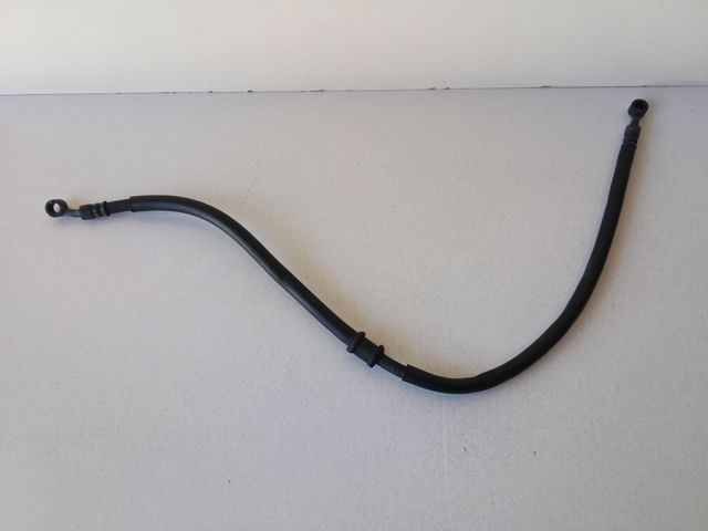 latiguillo freno trasero suzuki gsxr 1000 k5 k6