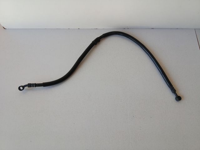 latiguillo freno trasero suzuki gsxr 1000 k5 k6