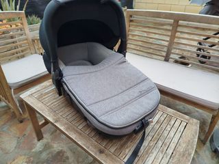 Silla  jané muum matrix