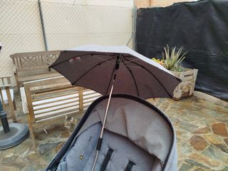 Silla  jané muum matrix