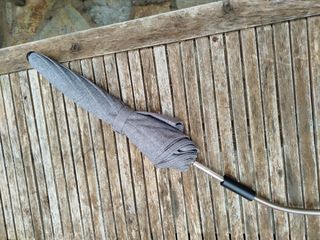 Silla  jané muum matrix