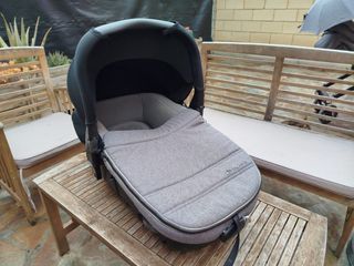 Silla  jané muum matrix