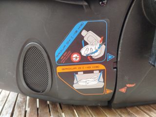 Silla  jané muum matrix