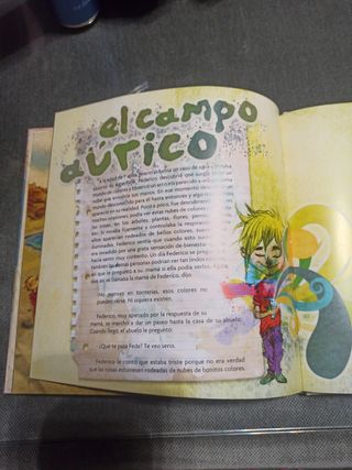 Reiki, libro descubrir el reiki