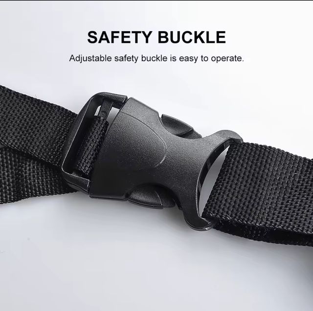 Cubierta XXL para motos bicis etc 245x105x125