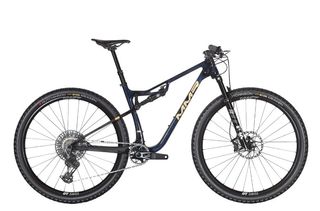 MMR KENTA SL 50 NUEVA TALLA L