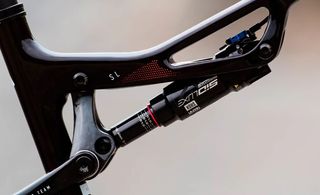 MMR KENTA SL 50 NUEVA TALLA L