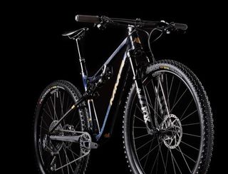 MMR KENTA SL 50 NUEVA TALLA L