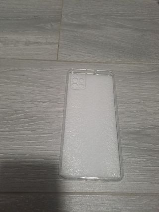 Fundas Galaxy A51 4G