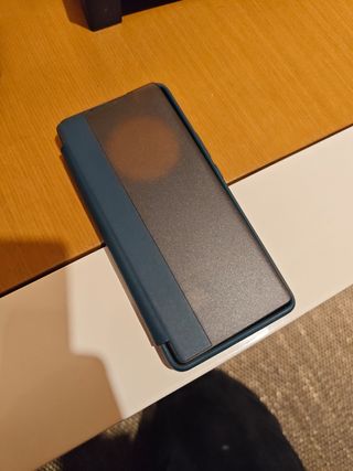 Custodia per Vivo x 90 pro