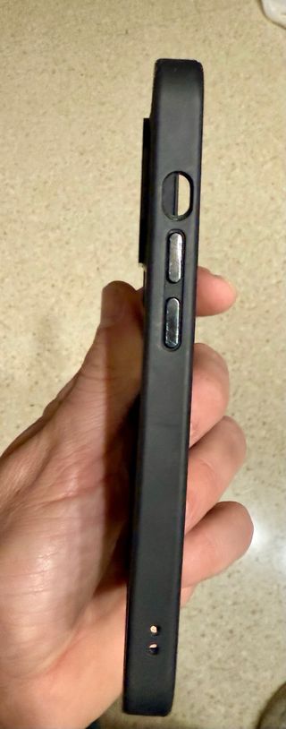 Carcasas para IPHONE 13 PRO