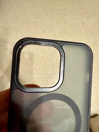 Carcasas para IPHONE 13 PRO