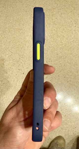 Carcasas para IPHONE 13 PRO