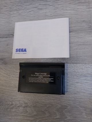 Juego Marksman,trap shooting y safari hunt master