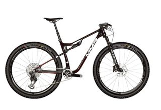MMR KENTA SL 30 NUEVA TALLA L