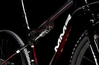 MMR KENTA SL 30 NUEVA TALLA L