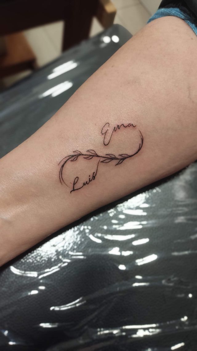 Serviço de Tatuagem em Gondomar