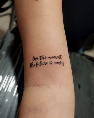 Serviço de Tatuagem em Gondomar