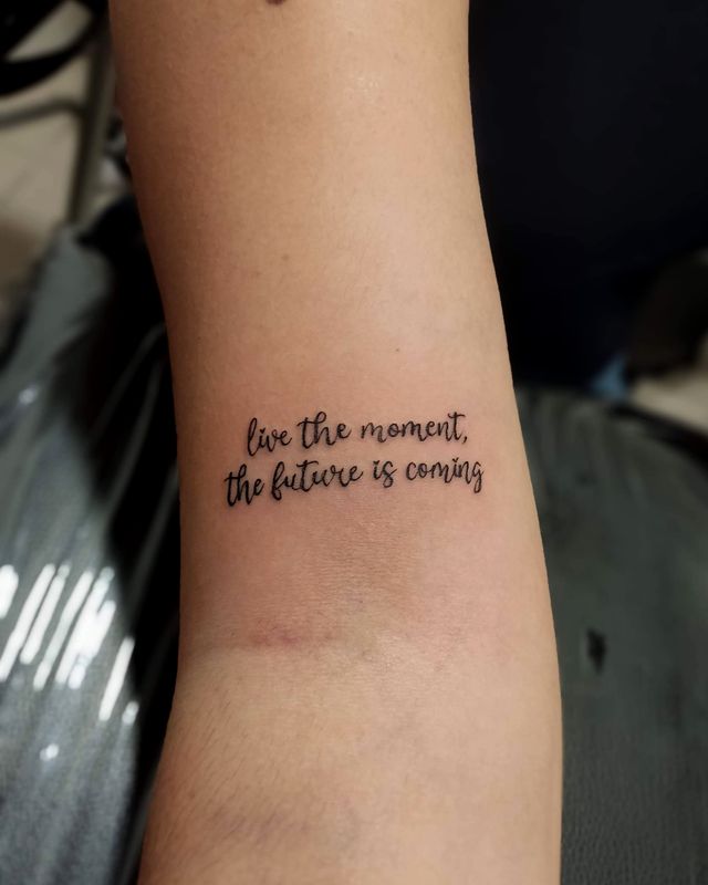 Serviço de Tatuagem em Gondomar