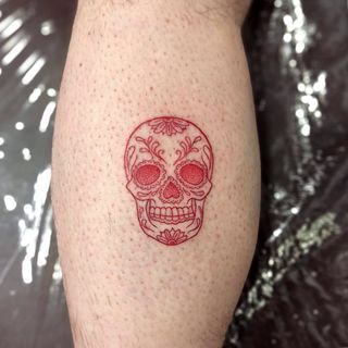 Serviço de Tatuagem em Gondomar