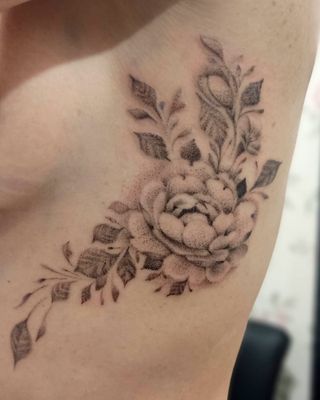 Serviço de Tatuagem em Gondomar