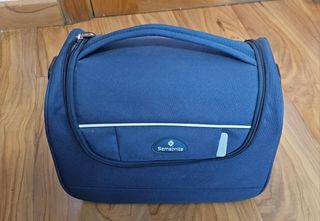 Neceser viaje Samsonite