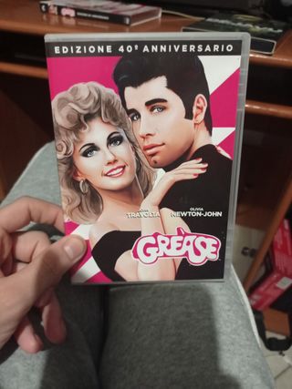DVD Originali