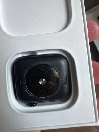 Se vende WATCH 