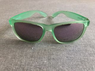 Gafas de sol Newfeel unisex