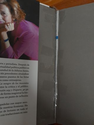 Historia de un canalla (Éxitos) (Spanish Edition)