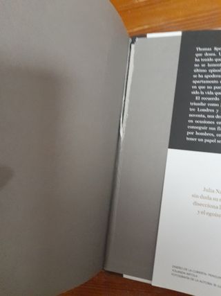 Historia de un canalla (Éxitos) (Spanish Edition)
