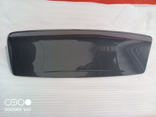 Toyota Yaris gr 2022